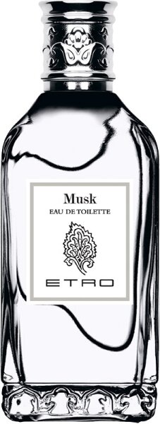 8026247003156 - Etro Unisexdüfte Musk Eau de Toilette Spray 100 ml