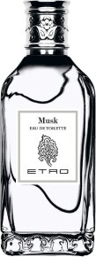 Etro Musk Eau de Toilette (EdT) 100 ml