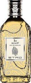 Etro Io myself Eau de Parfum (EdP) 100 ml