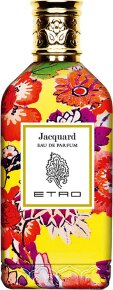 Etro Jacquard Eau de Parfum (EdP) 100 ml