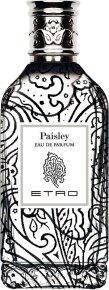 Etro Paisley Eau de Parfum (EdP) 100 ml