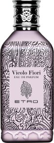 Etro Vicolo Fiori Eau de Parfum (EdP) 100 ml