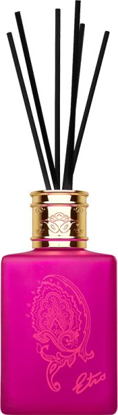 Etro Afrodite Fuchsia-Jasmin inkl. 12 Sticks 500 ml