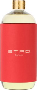 Etro Afrodite Fuchsia-Jasmin Refill 500 ml