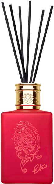 8026247600232 - Etro Demetra Rot-Misto Bosco inkl 12 Sticks 500 ml