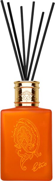 8026247600201 - Etro Eos Orange-Grapefruit Flower inkl 12 Sticks 500 ml