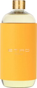 Etro Eos Orange-Grapefruit Flower Refill 500 ml