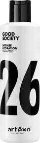 Artego Good Society Intense Hydration Shampoo 250 ml