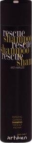 Artego EC T Rescue Anti Hairloss Shampoo 250 ml