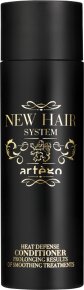 Artego NHS Conditioner 100 ml