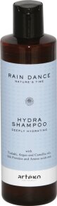 Artego Rain Dance Hydra Shampoo 250 ml