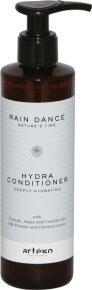 Artego Rain Dance Hydra Conditioner 250 ml