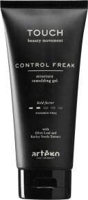 Artego Touch Control Freak 200 ml