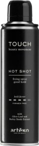 Artego Touch Hot Shot 500 ml