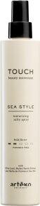 Artego Touch Sea Style Spray 250 ml