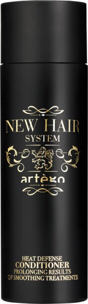 8032605278814 - Artego NHS Conditioner 200 ml