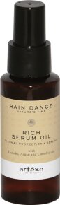 Artego RD Rich Serum Oil 75 ml