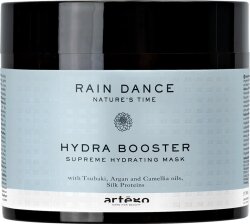 Artego RD Hydra Booster 250 ml