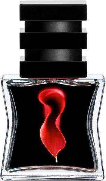 7391506335202 - SG79 | STHLM SG79 STHLM No 21 Red Eau de Parfum (EdP) 15 ml