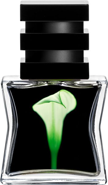 7391506335400 - SG79 | STHLM SG79 STHLM No 22 Green Eau de Parfum (EdP) 15 ml