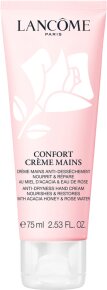 Lancôme Confort Handcreme 75 ml