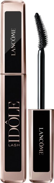 Lanc&ocirc;me Lash Id&ocirc;le Mascara 01 black 8 ml