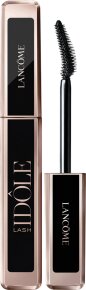 Lancôme Lash Idôle Mascara 01 black 8 ml