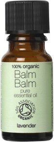 Balm Balm Essential Oil Lavender 10ml