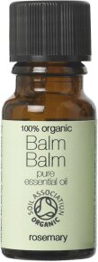 Balm Balm Essential Oil Rosemary 10ml