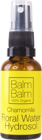 Balm Balm Chamomile Floral Water 30 ml