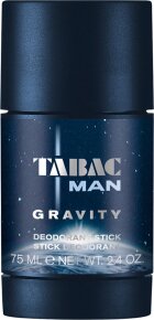 Tabac Man Gravity Deodorant Stick 75 ml