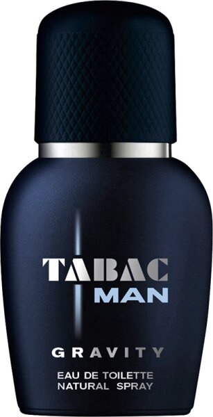 4011700454105 - Herrendüfte Man Gravity Eau de Toilette Spray 30 ml