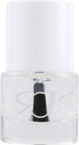 Glossworks 3-in-1 Nail Polish 9 ml