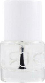 Glossworks Quick Dry Top Coat 9 ml