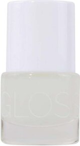 Glossworks Matte Effect Top Coat 9 ml