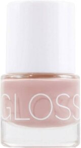 Glossworks Tanfastic Nude Nail Polish 9 ml