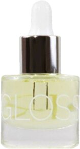 Glossworks Nail & Cuticle Oil 9 ml