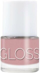 Glossworks Come Clay with me Nail Polish 9 ml