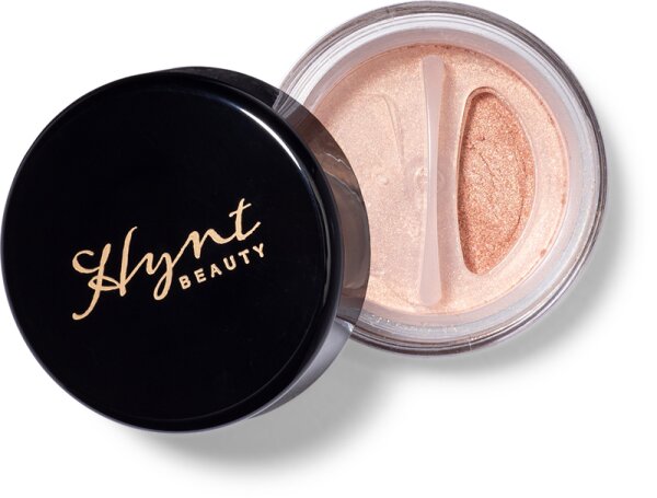 0813574020431 - STELLA Loose Powder Eyeshadow Seashell Pink 13 g