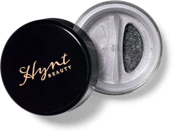 0813574020448 - STELLA Loose Powder Eyeshadow Diamond Chrome 13 g