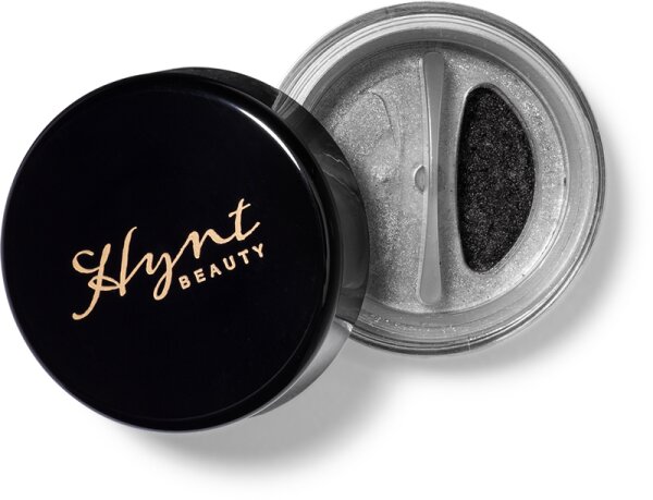 0813574020455 - STELLA Loose Powder Eyeshadow Midnight Black 13 g