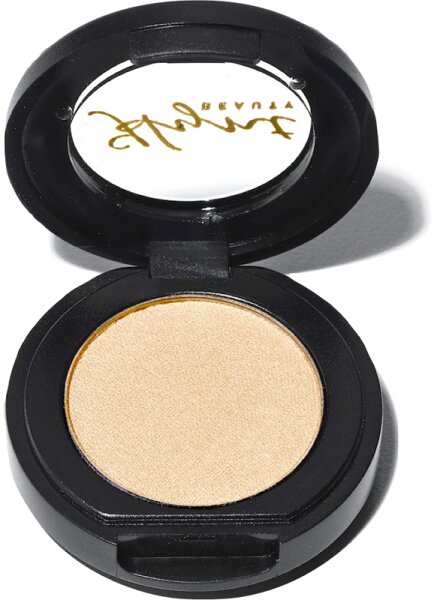 0813574020707 - PERFETTO Pressed Eyeshadow Single Sunlit Dune 15 g