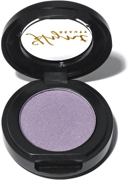 0813574020769 - PERFETTO Pressed Eyeshadow Single Evening Wisteria 15 g