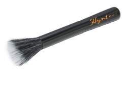 Hynt Beauty Air Blender Brush (Long Handle)