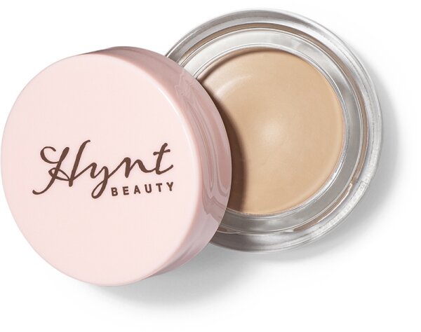 0813574020295 - DUET Perfecting Concealer Light 6 g