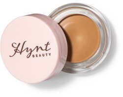 Hynt Beauty DUET Perfecting Concealer Dark 6 g