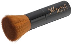 Hynt Beauty Flat Top Foundation Brush (Short Handle)