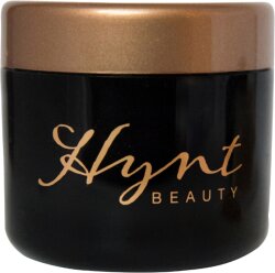 Hynt Beauty FINALE Finishing Powder Refill Neutral Yellow 8 g