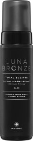 Luna Bronze Total Eclipse. Express Tanning Mousse - Dark 200 ml