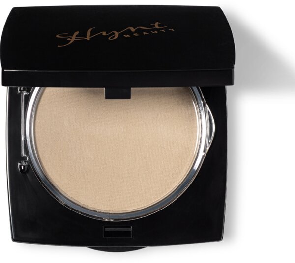 0813574020233 - Encore Fine Pressed Powder Mineral Make-up